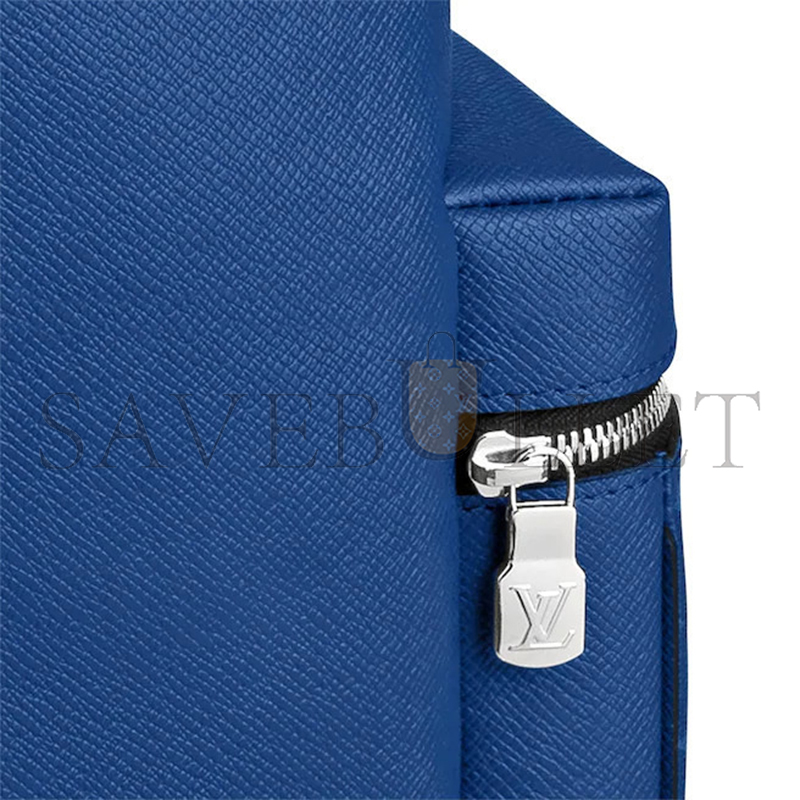 LOUIS VUITTON OUTDOOR BACKPACK M30419 (45*37*19cm)